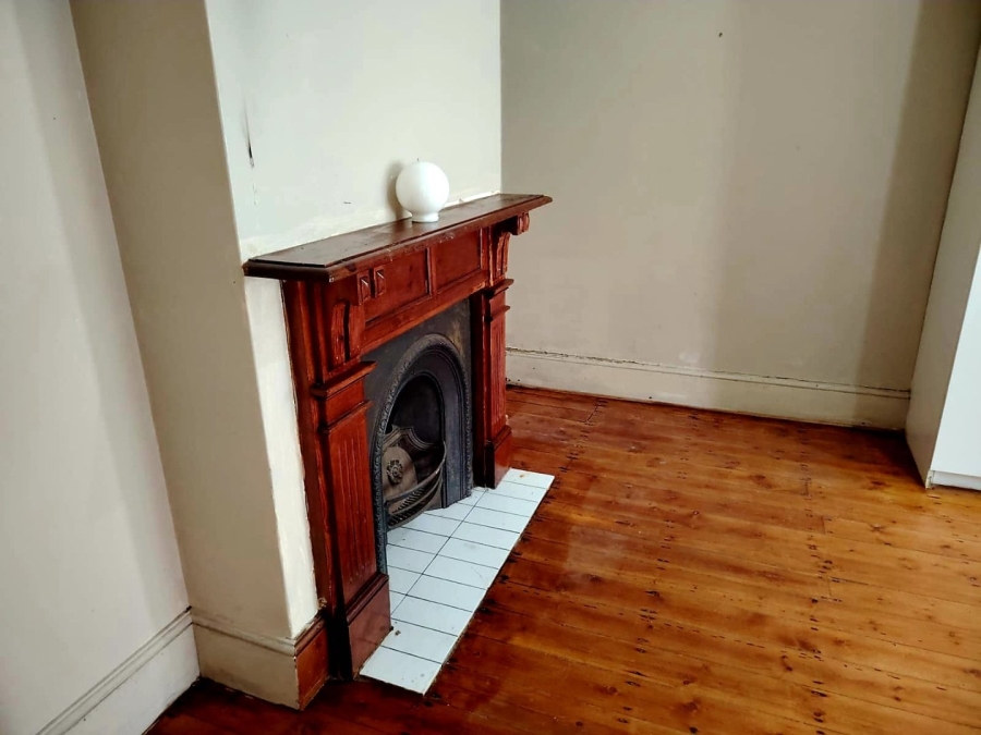 3 Bedroom Property for Sale in Quigney Eastern Cape